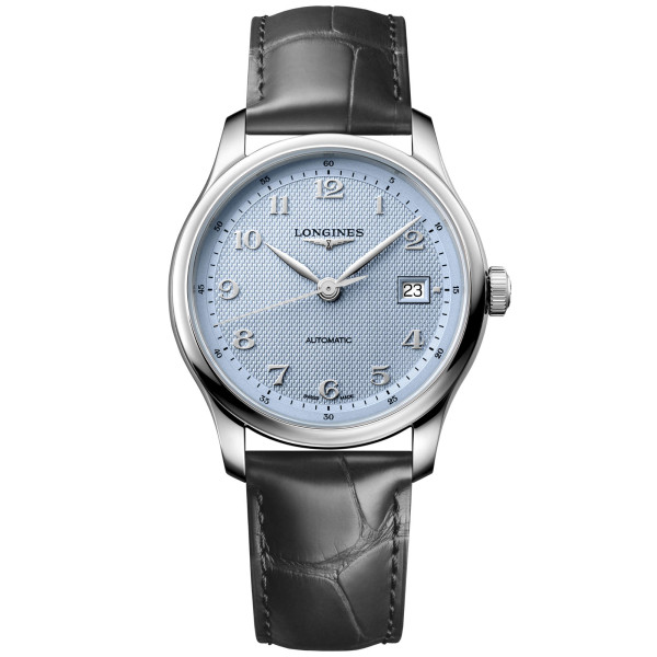 longines-l29494992