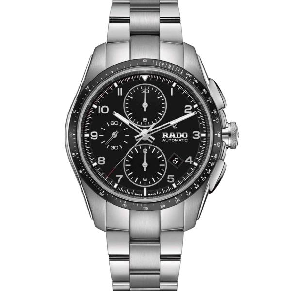 rado-r32042153
