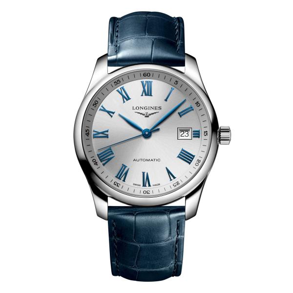 longines-l27934792