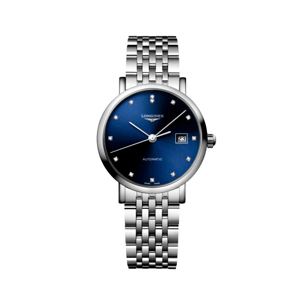 longines-l43104906