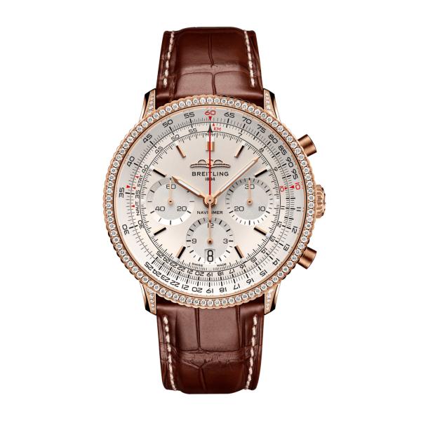 breitling-rb0139631g1p1