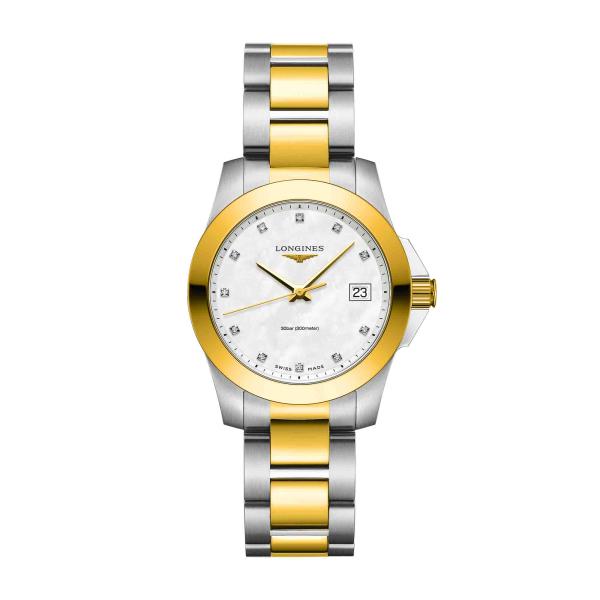 longines-l33773877