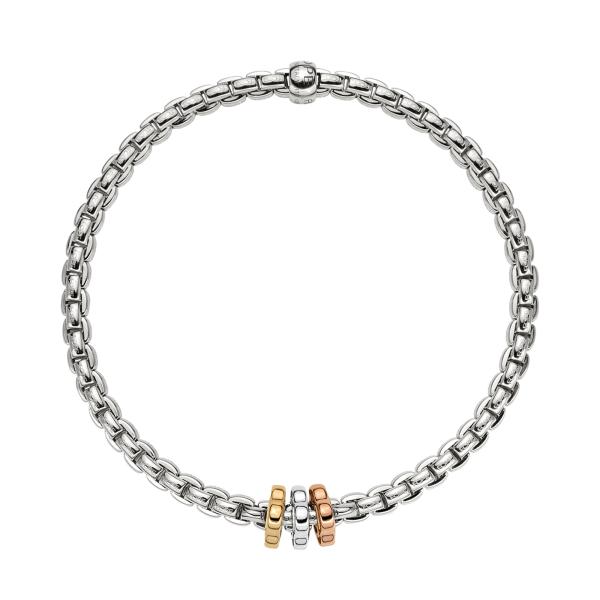 fope-73901bx-xx-b-rbg-0xs