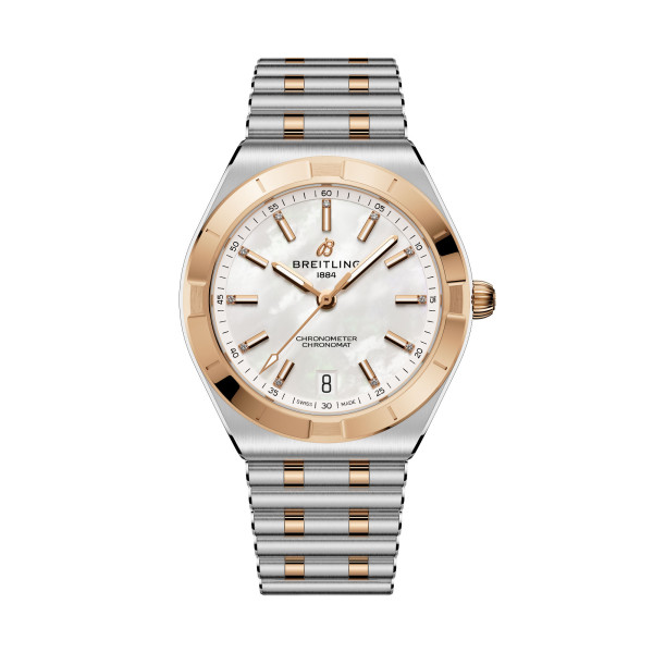 breitling-u10320101a1u1