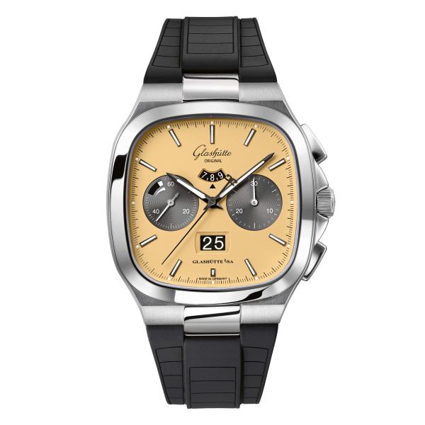 glashuette-original-1-37-02-14-02-63