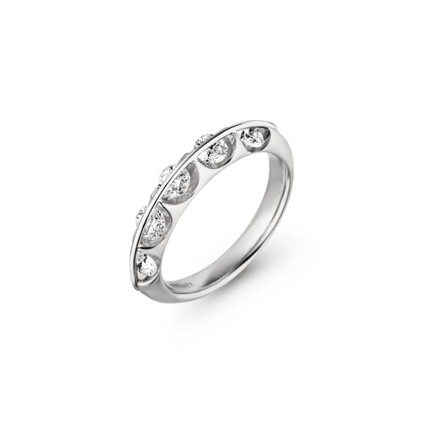 schaffrath-218-l1045-80-ww