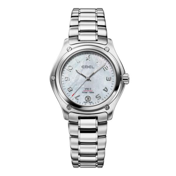 ebel-1216577