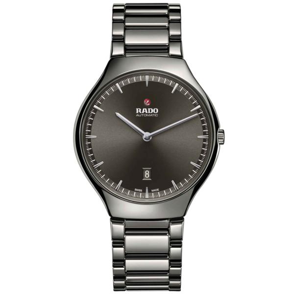 Rado ultra thin watch clearance
