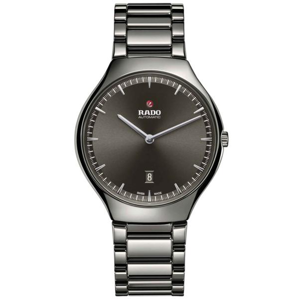 rado-r27088102