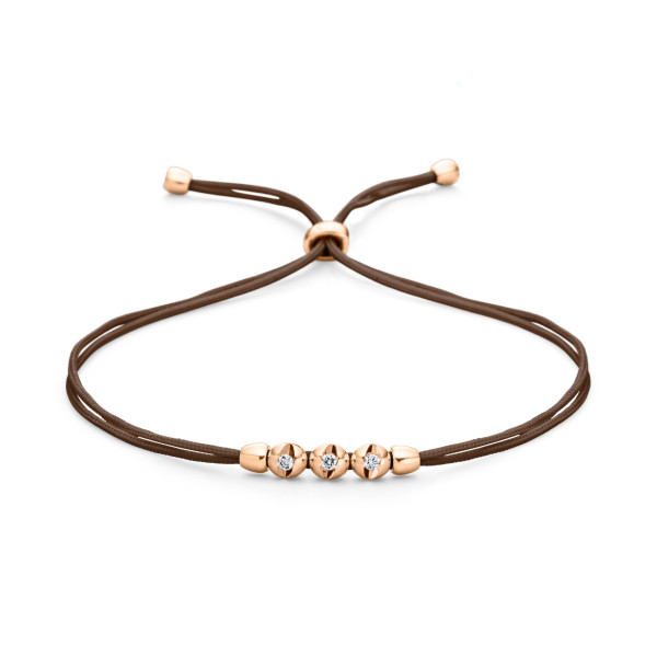 schaffrath-ctr32-b-0015-br-2-01-chocolate-rw