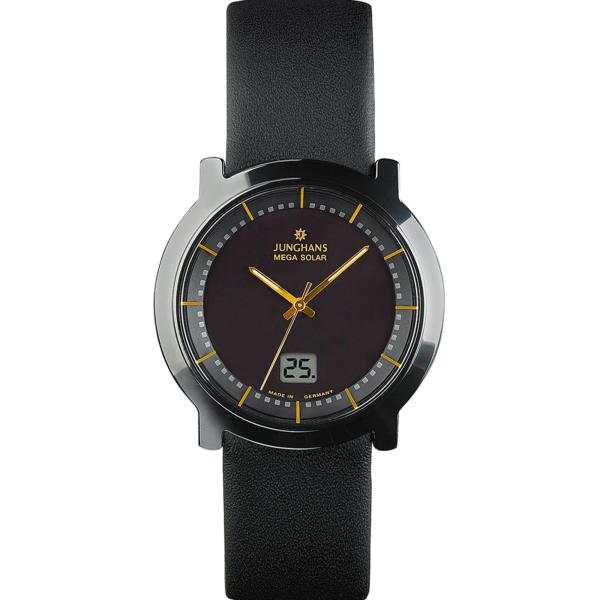 junghans-18-1116-00