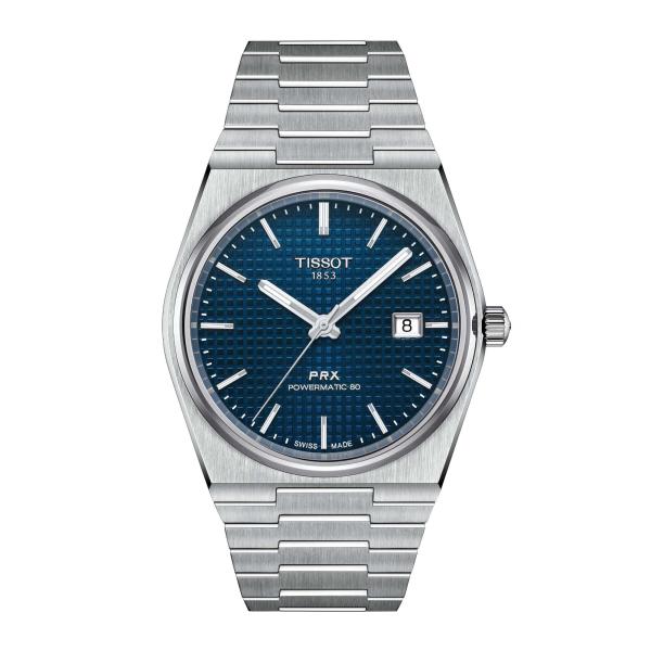 tissot-t1374071104100