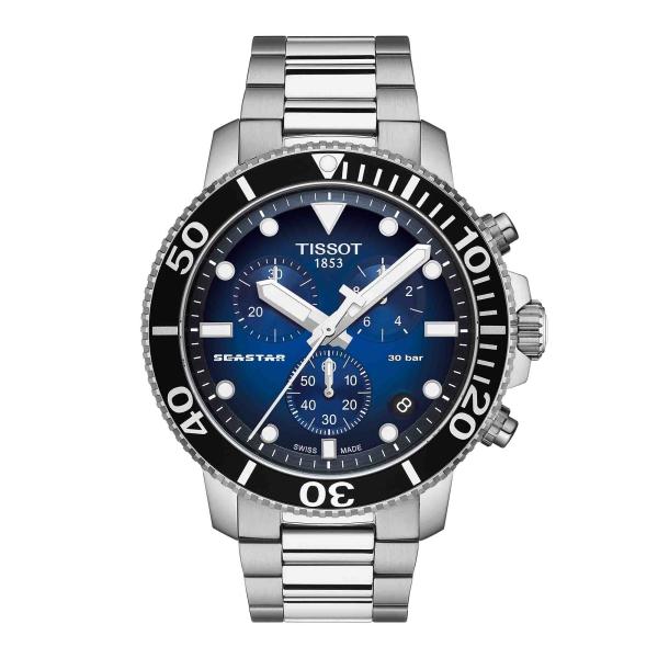 tissot-t1204171104101