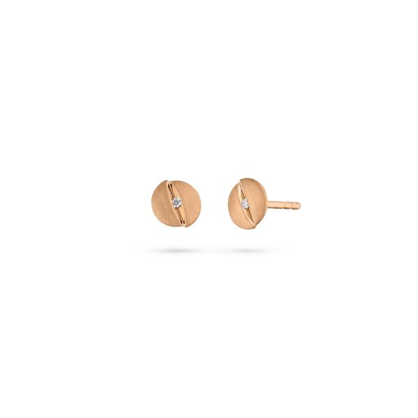 schaffrath-757-u0000-004-rw