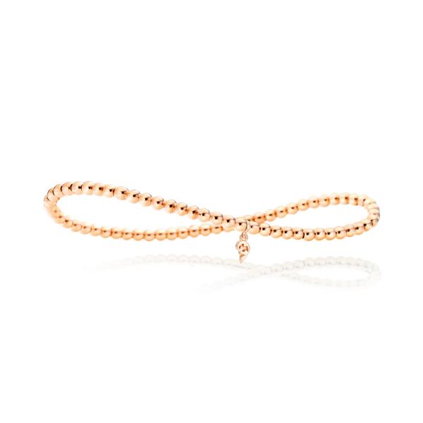 capolavoro-ab9000157-innen-17-m