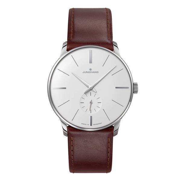 junghans-27-3200-02