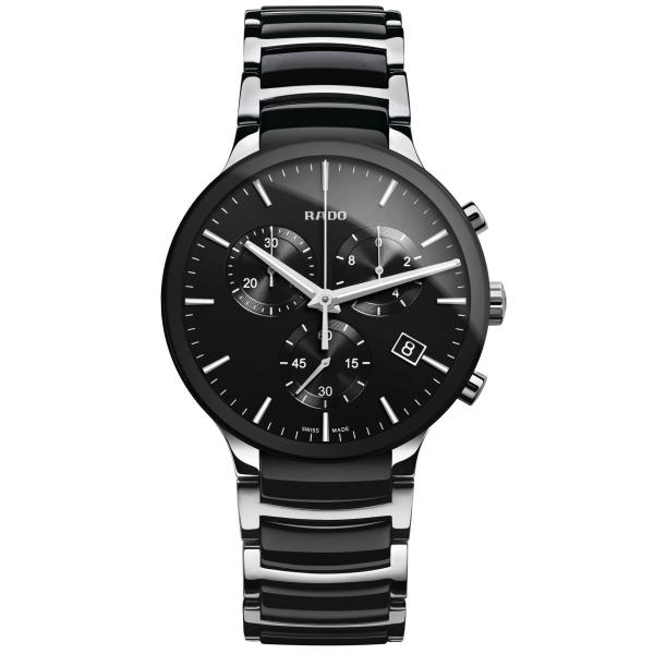 rado-r30130152