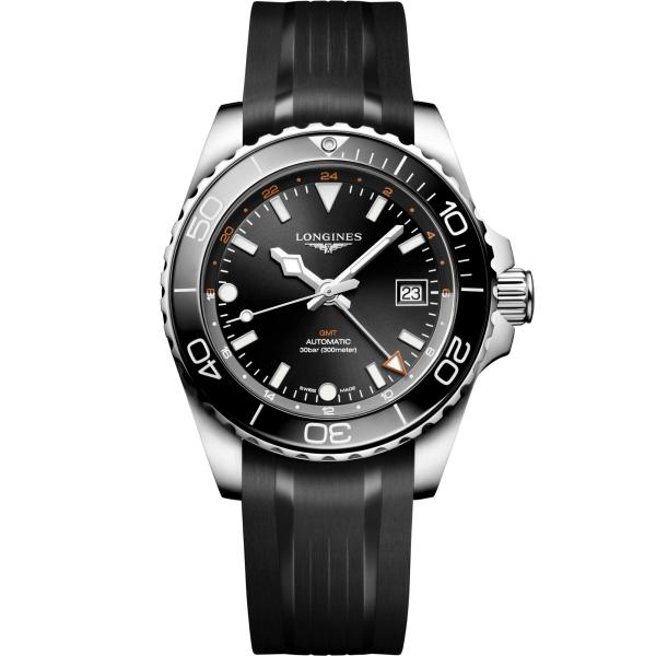 longines-l37904569