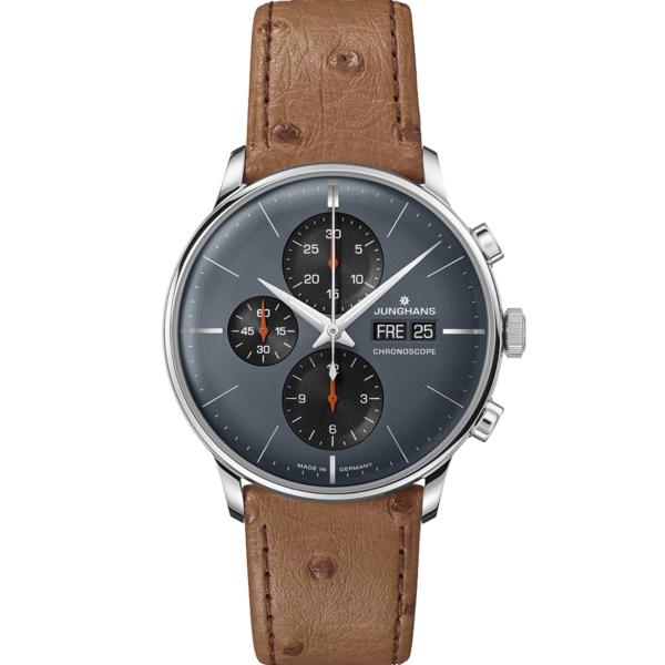 junghans-27-4224-02