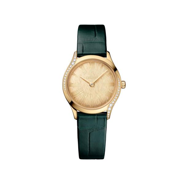 omega-42858266099001