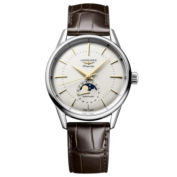 longines-l48154782
