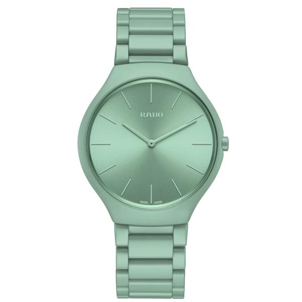rado-r27096662