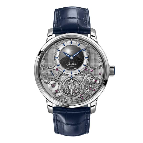 glashuette-original-1-58-06-01-03-61