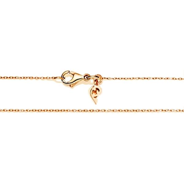 capolavoro-kette9030-45