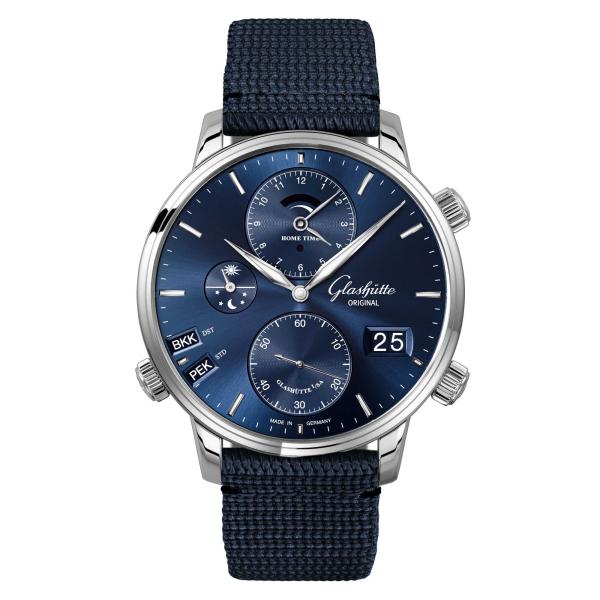 glashuette-original-1-89-02-05-02-64