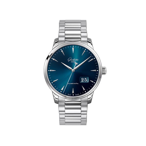 glashuette-original-1-36-03-04-02-70