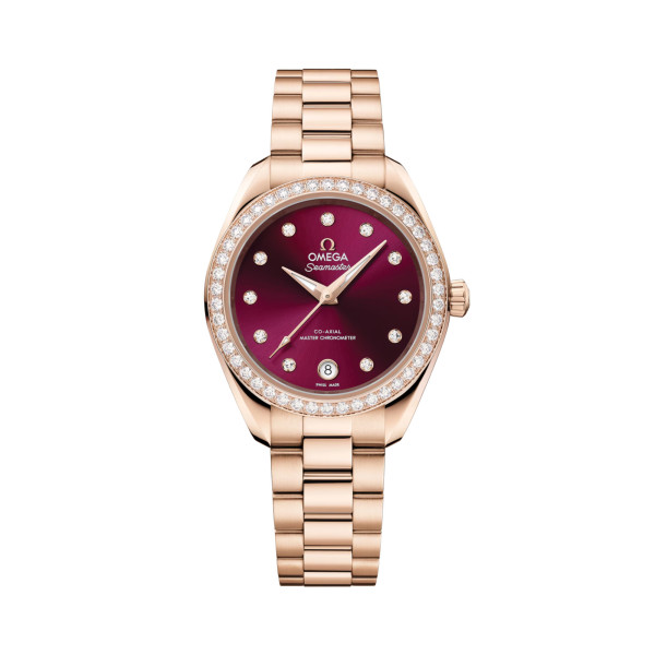 omega-22055302061001