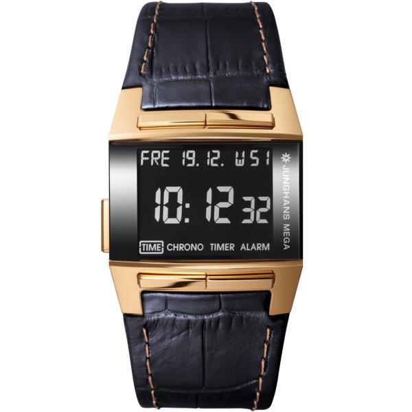 junghans-26-7302-00
