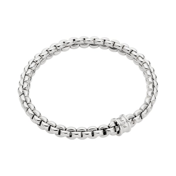fope-01m10bx-bb-b-xbx-0xs