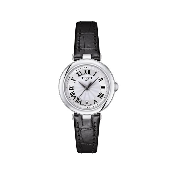 tissot-t1260101601300