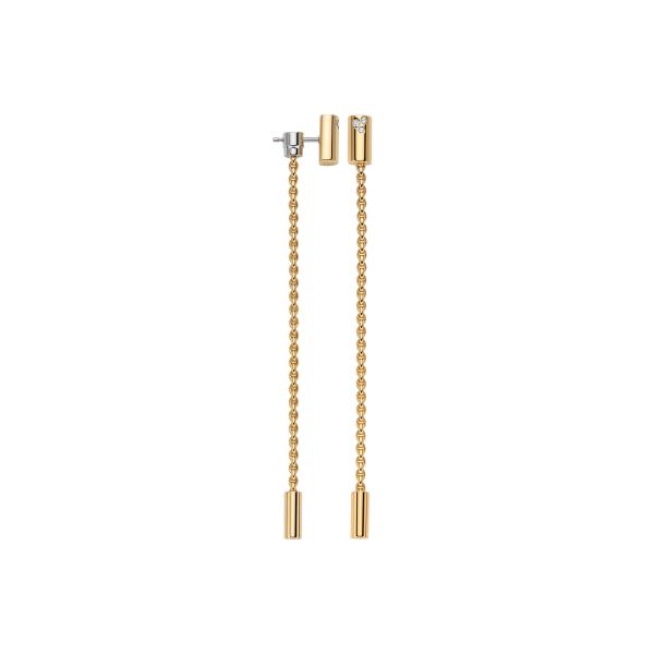 fope-or891bbr-g-0