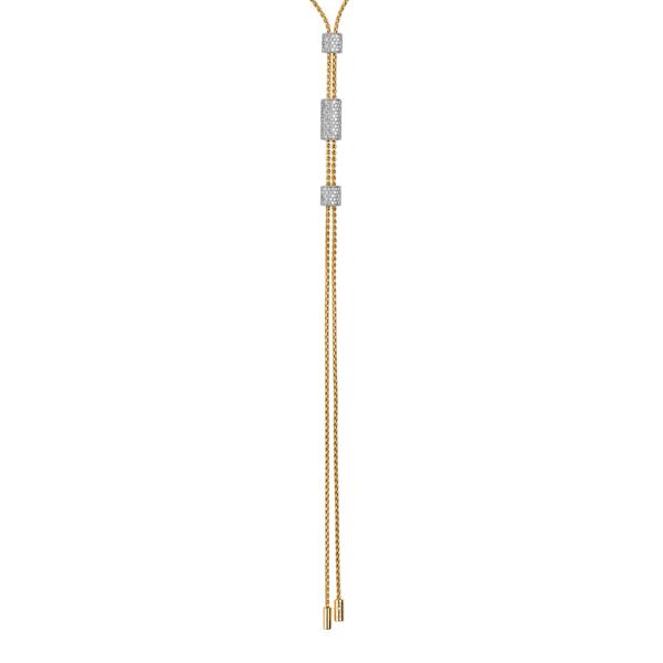 fope-89603cx-bb-g-gbx-090
