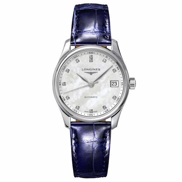 longines-l23574870