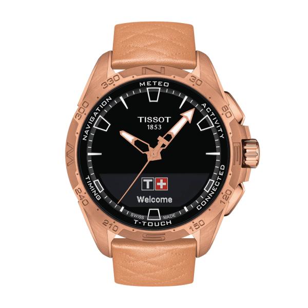 tissot-t1214204605100