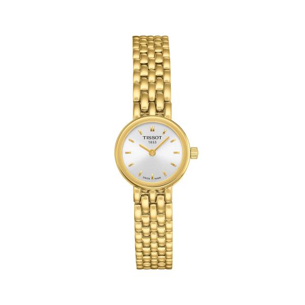 tissot-t0580093303100