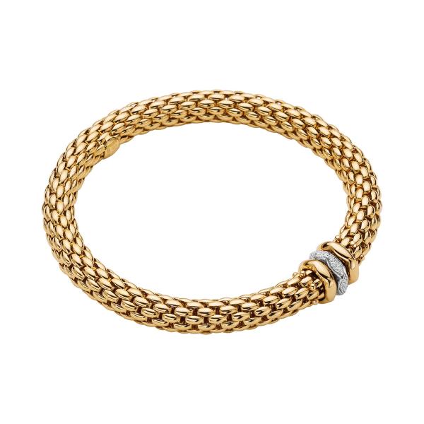 fope-45114bx-bb-g-gbg-0xs
