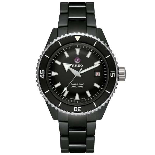 rado-r32129152