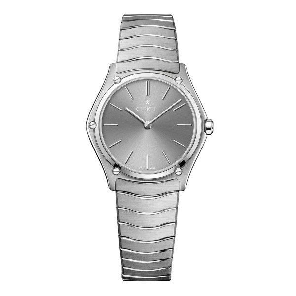 EBEL Sport Classic Grande 1216524A online entdecken
