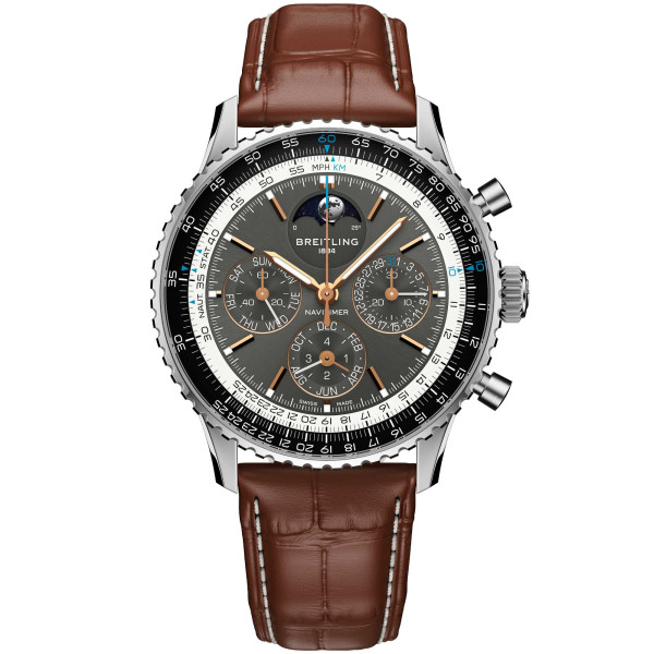 breitling-pb1921251b1p1