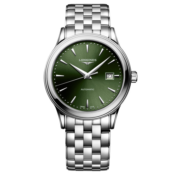 longines-l49844026