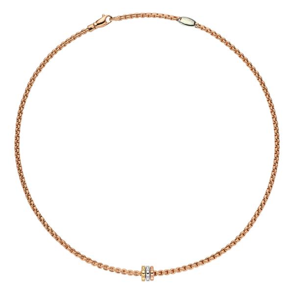 fope-73901cx-xx-r-rbg-043