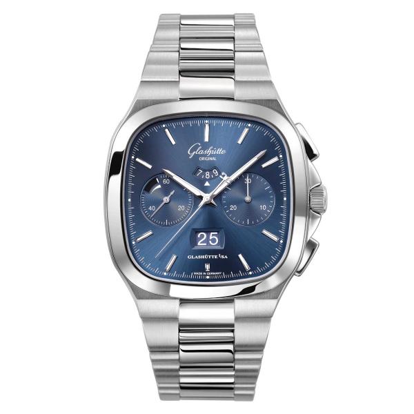 glashuette-original-1-37-02-08-02-70