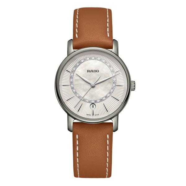 rado-r14064945