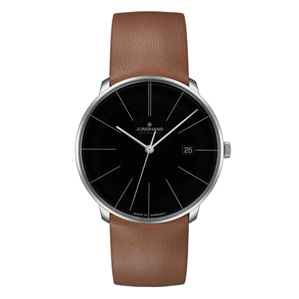 junghans-27-4154-00