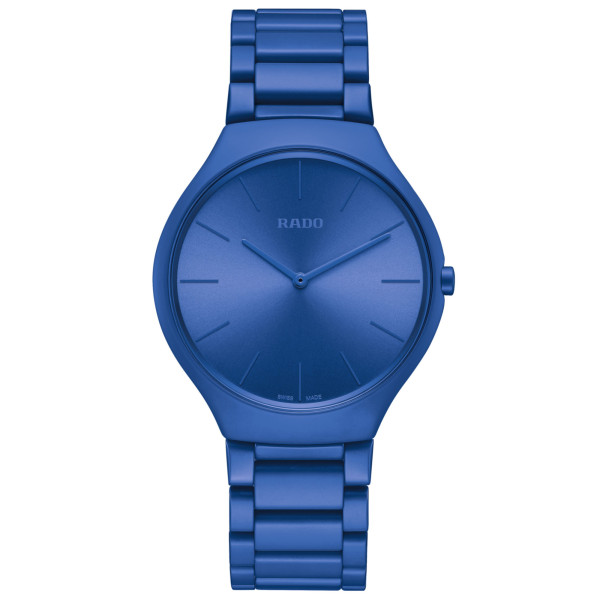 rado-r27092622