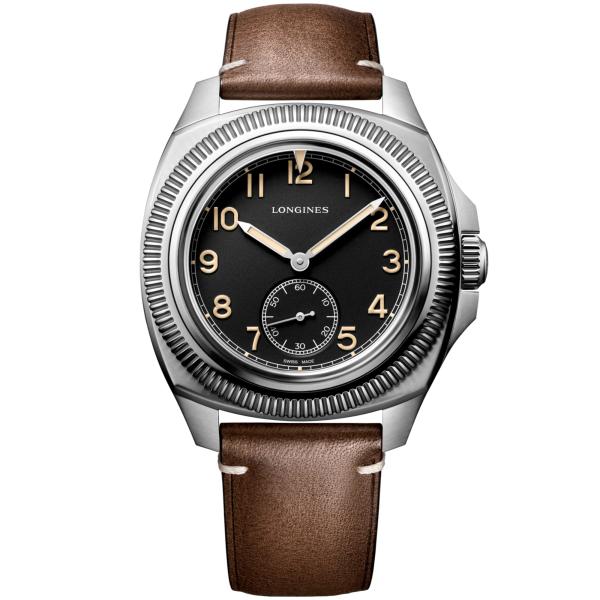 longines-l28384539